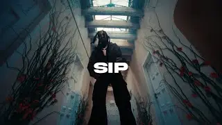(FREE) Polo G Type Beat 2025 - 