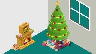Christmas Gift Sending