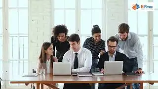 Guide to Communication for Successful Employee Rewards and Recognition