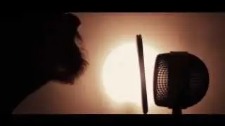 Emcee Kers(feat. Arty Bunker) 