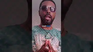 How to quantum jump onto a new reality (law of attraction) - Billy Carson #4biddenknowledge