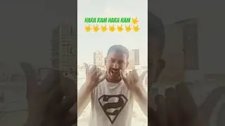 Top 10 Bollywood Songs of 1990 | Evergreen 90s Hits 🎶 | #shortsfeed​#shorts#azan#timelapse#realfools