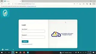 Uninstall PWA on Microsoft Edge Browser