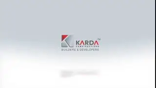 Karda Constructions limited
