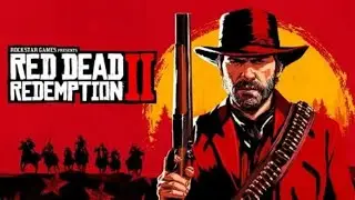 [LIVE] RDR2 | Lanjut Misi Story