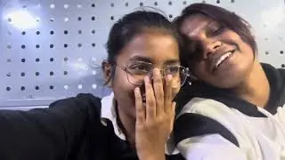 My first vlog video l First vlog me kaise boleI First vlog video kaise banaye rohini.ingle.96🧿💎 
