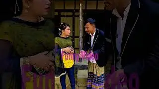 British Bangla Funny Moment 🇬🇧 #FunnyShorts#BanglaHumor#RelatableCouple#UKLife#BanglaVideo#Shorts