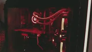 NUEVO MOD NOX HUMMER MC