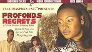 Profonds Regrets film ha&iuml;tien complet