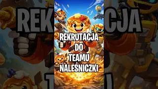 Rekrutacja do Team Naleśniczki 👌🗿 #eremce #live #fortnite #team #epicpartner