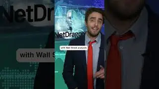 NetDragon Gaming Appoints AI CEO