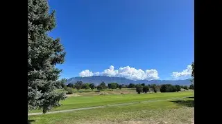 Moving to Albuquerque, New Mexico? - - why it's a good choice for some people
