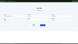 How to Select ISP IDs for Static Residential Proxies in Proxy-Cheap