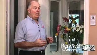 Garden Windows & Greenhouse Windows by Dial One - Orange County, CA - 949-699-0684