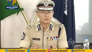 4,806 Children Rescued Under Operation Muskaan COVID-19 in State | DGP Gautam Sawang
