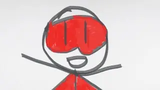 How to make Super Nash!