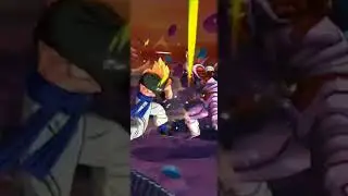 Janemba be like Bus karo main tumse gujarish Karta hu 😂