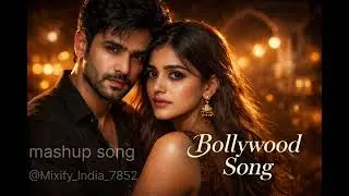 Bollywood Song | Romantic Love Song | Heart Touching Music