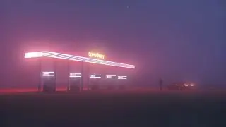 Navjaxx - Overload Memories (Slowed To  Perfection + Reverb)