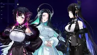 desmadres de Nerissa, Aradia y Malpha en MarioKart