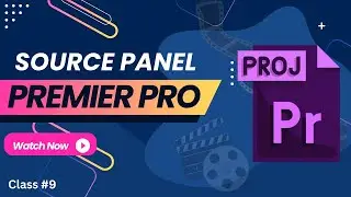 Program Panel in Premier Pro | Overview of Program Panel