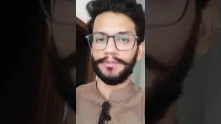 business kro bhai business 💰 #streetselling #ahrazhustles #fashion #minivlog #dailyvlog