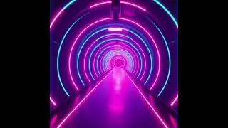 VenomX - Progressive Echo Pulse