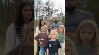 Who won the challenge?? 😱💀#funny #challenge #family