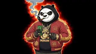 Hard Fast Rap Trap Beat Instrumental | Freestyle Beat - 