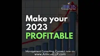 Amicus Growth Advisors