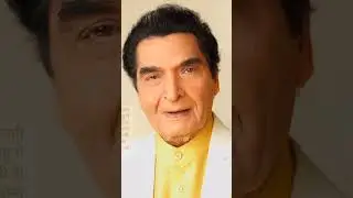 Asrani Hai Tu 🔥💘🫡😱 #ytshorts #asrani #bollywood #comedy #actor #death #trendingshorts #bagri1982