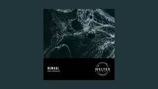 deWaal - Vessel [WELTER200LP]