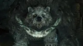 screw runebears
