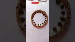 #chudi trick mehandi design#viral kra new mehndi#special #stylish#youtubeshorts new trick chudi#cute