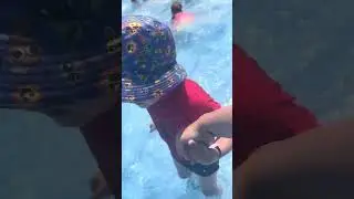 Blakes review of the Hydro Park at Club Mac Alcudia #clubmac #alcudia #hydropark #slides #waterpark