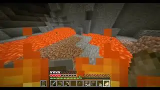 Falo nada ep 9 Meu Mundo