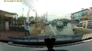 15 ka muuqaal ee ugu cabsida badan dunida ee kaamirada qabatay