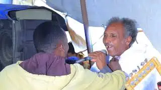 መርዓ ትግራይ Tigray wedding Tigrinya music and dance full episode 7