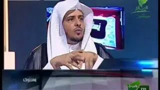 هل ثبت أن وقت الفجر في زمان الشيخ ابن عثيمين متقدم