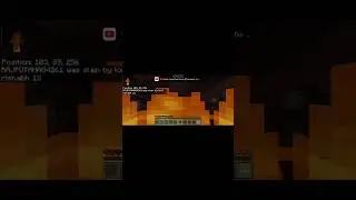 My friend betrayed me in ring smp #minecraft #bestminecraftclips #sadstatus #betrayal #smp #viral