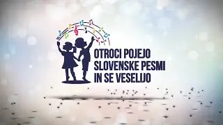 Otroci pojejo - 9. sezona, 3. oddaja - OŠ Polzela