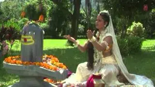 Shubh Gharhiaan Punjabi Shiv Bhajan By Saleem [Full Video Song] I Shiv Bhola Bhandari