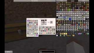 Minecraft Melting Pot#2: prima farm di legno a costo 0!