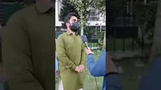 Medical students protest against pmc today 2021/students protest