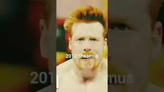 EVERY ROYAL RUMBLE WINNER 2000-2023                   #WWE#ROYALRUMBLE#JHONCENA#DJEDIT #sethrollins