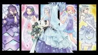 Rikka Fairy Yu-Gi-Oh Deck (2021)