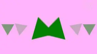 UNDERACHIEVED - How to pronounce it?