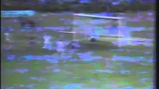 1977 November 2 Marek Dupnitsa Bulgaria 2 Bayern Munich West Germany 0 UEFA Cup