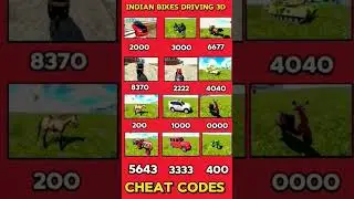 India bike driving 3d game #shots #viral #trending #indianbikedriving3d