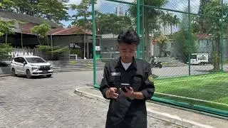 Tugas MKPK : PEMILIHAN LETAK LOKASI USAHA CUCI MOBIL